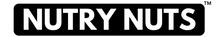 Nutry Nuts DE