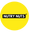 Nutry Nuts DE logo