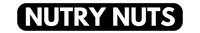 Nutry Nuts DE