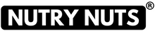 Nutry Nuts DE