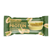 PISTAZIENBUTTER CUPS